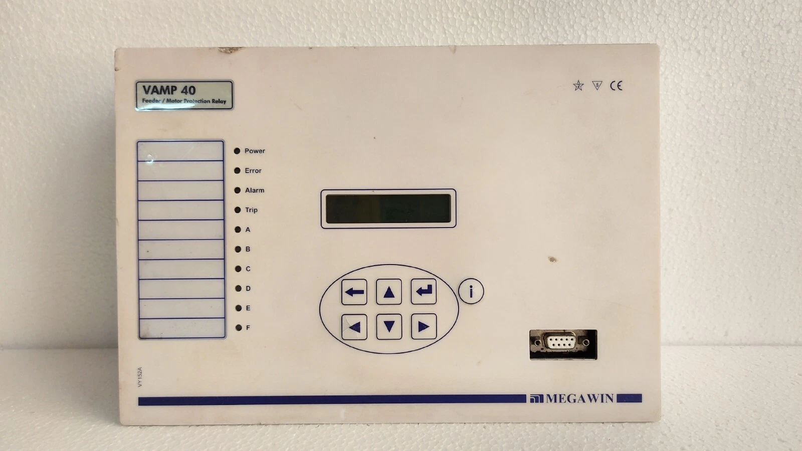 admin/uploads/uploads/BFP Motor Protection Relay Check Video_1.webp